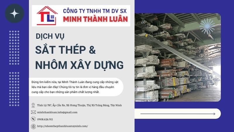 dich-vu-sat-thep-va-nhom-xay-dung