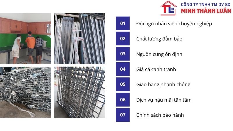 tai-sao-nen-chon-minh-thanh-luan