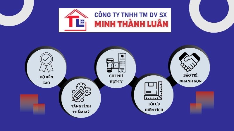 tai-sao-nen-lam-cau-thang-sat-cho-nha-o