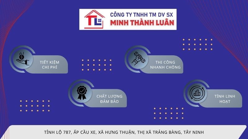 uu-diem-cua-khung-nha-thep-tien-che